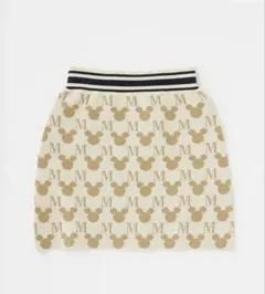 Item thumbnail for item d939c408-e833-4a65-a8d0-faed1aef873f