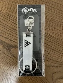 Item thumbnail for item c3c9f4af-221e-421d-9c20-c0b2b24fb13f