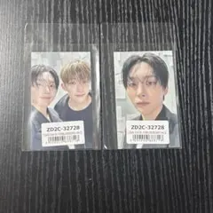 ミルティ様 リクエスト 2点 まとめ商品