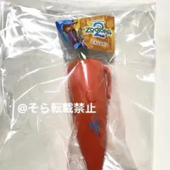 user_bffedee0様 リクエスト 2点 まとめ商品