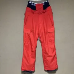 Item thumbnail for item 00828859-442f-4fa1-832e-9f46f48fd5a1