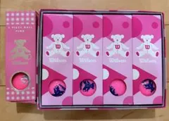 よこちゃん専用のサムネイル