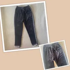 Item thumbnail for item 4b855e62-8ab3-470d-b0e5-df95c6a55dca