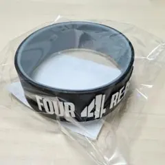 Official髭男dism 10周年 FC 限定 ラバーバンド 未開封 Official髭男dism 10周年 ラバーバンド｜Yahoo!フリマ（旧PayPayフリマ）