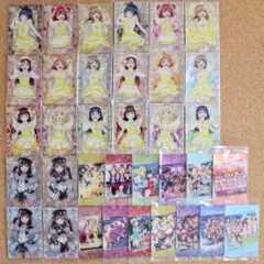 ◇〈即購入可匿名配送〉ラブライブ ラブカPB R,N4コンセット - メルカリ