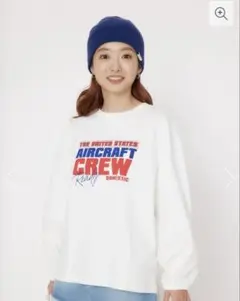 ロデオクラウンズ