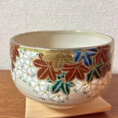 2026年最新】抹茶茶碗 桜の人気アイテム - メルカリ