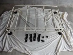 Item thumbnail for item c1f4ed9e-d118-4f15-b8ef-c9f70a963b29