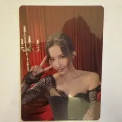 ベリー୨୧⋆*様 リクエスト 5点 まとめ商品