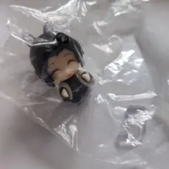 鬼滅の刃　ならぶんです　胡蝶しのぶ