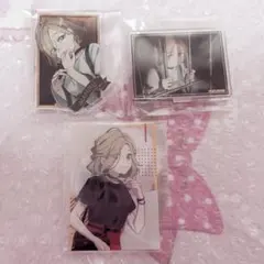 2026年最新】アンダーカバー ピンズの人気アイテム - メルカリ