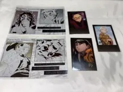 鬼滅の刃 ufotable お楽しみくじ