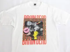 Item thumbnail for item 7a62c9f0-ff8c-4372-b289-7a1078251f40