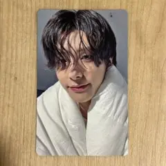 ENHYPEN daydream weverseJapan ジェイク