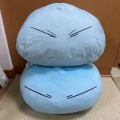 転生したらスライムだった件　リムルぬいぐるみ