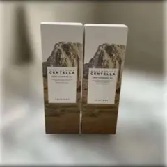 未使用　SKIN1004 ライトクレンジングオイル　200ml 2本セット