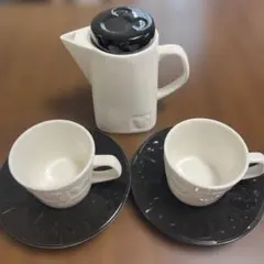 Item thumbnail for item 23d8a7a8-0992-445a-bfd4-971467a2d0ff