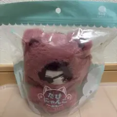 Wind breaker ウィンブレ たぴにゃんこ 蘇枋隼飛