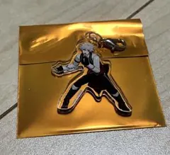 ASSHC 蘭丸　チャーム　即日発送