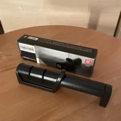 ZWILLING Sharp Plus 包丁研ぎ器のサムネイル