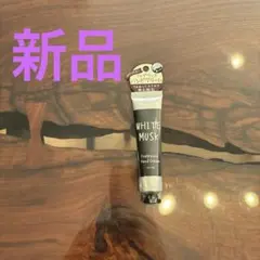 Item thumbnail for item e3e1eff9-fd88-44c7-b4ea-fa6f643501c2