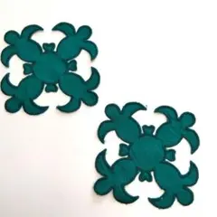 Item thumbnail for item 8415e7d4-20b2-4e8b-b7ac-b09a60fae2f5