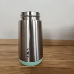 bbox 350ml ステンレスのサムネイル