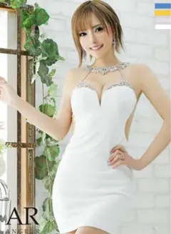 限定セール！ANGEL R ドレス