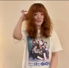 2026年最新】シャ乱Q Tシャツの人気アイテム - メルカリ