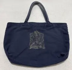 Aimer Live Tour "Maiden Voyage トートバッグ