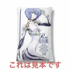 2026年最新】ヤングエース 綾波 カードの人気アイテム - メルカリ