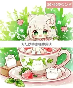 たけゆき様 リクエスト 5点 まとめ商品