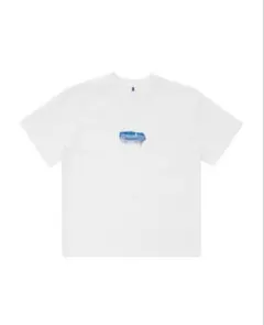 ader error 梅田店限定 tシャツ Lサイズのサムネイル