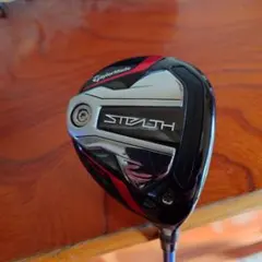 2025年最新】フェアウェイウッド 5w ステルス スピーダーnxの
