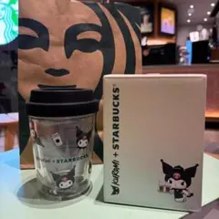 2026年最新】香港スターバックスの人気アイテム - メルカリ