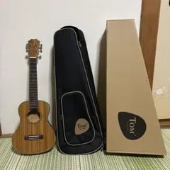 Item thumbnail for item 94c12fbe-63bd-483f-ab35-4ee616cd920f