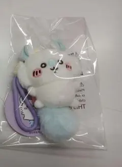 2026年最新】香港限定 ちいかわの人気アイテム - メルカリ