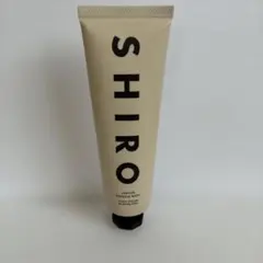 SHIRO フリージア ミスト ハンド美容液 90gのサムネイル