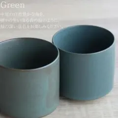 Item thumbnail for item e447ef60-4415-4210-928c-4287b128e842