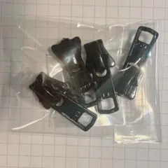 Item thumbnail for item 30f6e9ee-d7ca-47b8-9020-b11e4fa85ac7