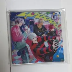 にじさんじ VSせめよん OS特典 アクリルマグネット 集合