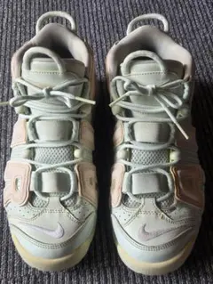 Nike Air More Uptempo 917593-300