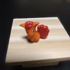 Item thumbnail for item dd3cd59b-4c61-4c81-857d-ca696dc0c642