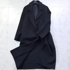 2025年最新】STUNNING LURE コート カシミヤの人気アイテム - メルカリ