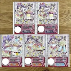 Item thumbnail for item 7f81f7b7-53f0-4fca-a7de-a4b2b195d2c8