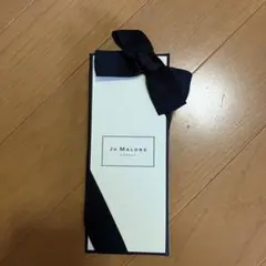 ジョーマローンロンドン　空箱