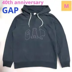 Item thumbnail for item 35216c1c-2f8a-479d-b7c6-345fdadd1e84