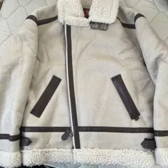 Item thumbnail for item a66cc3d4-f5c2-40b4-ae41-be3b2d302342