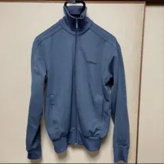 adidas アディダス トラックジャケット　レアカラー