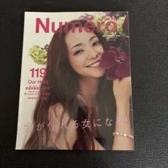 Item thumbnail for item 6b05f592-7d6e-4d81-9a99-730ab6161568